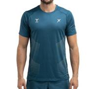 DROP SHOT - Tshirt Uomo Winka Campa - DT291311