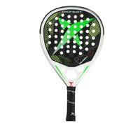 Dropshot X-Celerator 1.0 TU Nero