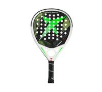Dropshot X-Celerator 1.0 TU Nero