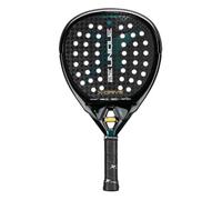 Drop Shot X-drive Padel Racket 360-380 gr
