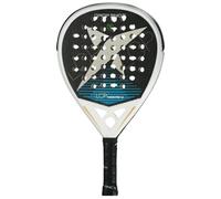 DROP SHOT YUKON PRO 1.0