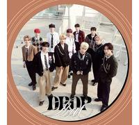 DROP That (初回限定盤A)(DVD付)