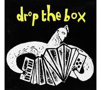 Drop The Box - Drop the Box