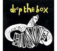 Drop the Box - Drop the Box
