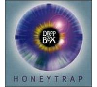 Drop the Box - Honeytrap