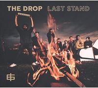 Drop The - Last Stand