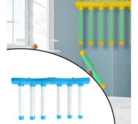 Drop the Stick Game gioco Early Education Toy Hand Challenge per bambini