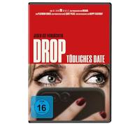 Drop - Tödliches Date