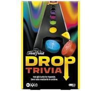 Drop Trivia gioco elettronico F9833103