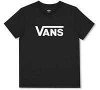 Drop V SS Crew T-Shirt Donna