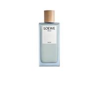 Drop Water Edp Spray 100ml