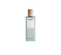 Loewe Agua Drop Eau de Parfum 50 ml