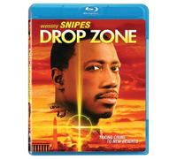 Drop Zone