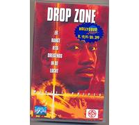 Drop zone