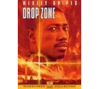 Drop zone