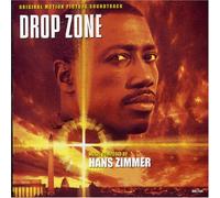 Drop Zone (Hans Zammer) - Ost