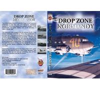 Drop Zone Normandy