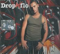 Dropaflo - Rapsodia