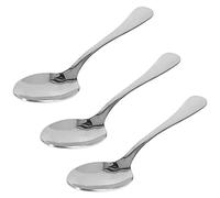 Dropex Set 3 CUCHARAS Mesa 2MM Classic