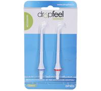 Dropfeel Beccuccio Idropulsore Standard Jet 2 pz Altro