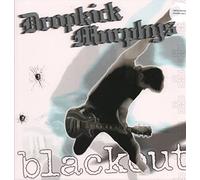 Dropkick Murphys - Blackout