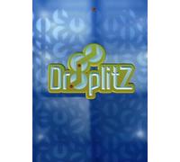 Droplitz (PC) Steam Key GLOBAL