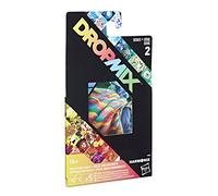 DropMix Discover Pack Series 2 (Cards may vary) [Edizione: Regno Unito]