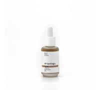Dropology - Caffeine + Ginseng Solution 5% Siero acido ialuronico 30 ml unisex