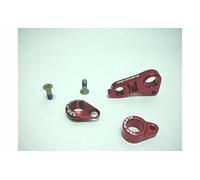 DROPOUT SET IDS 2 135/RWS 12