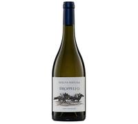 Droppello Toscana bianco IGT Tenuta Fertuna