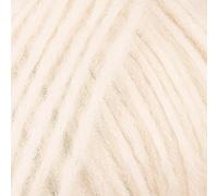 DROPS Air 01 UNI Bianco sporco