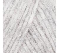 DROPS Air 03 MIX Grigio Perla