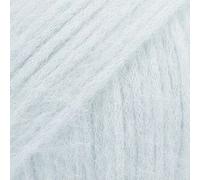 Drops Air Uni Colour 18 Morning Mist Filati per maglieria