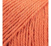 DROPS Alpaca 2915 UNI Arancione