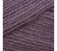 DROPS Alpaca 3800 UNI Rosa Antico