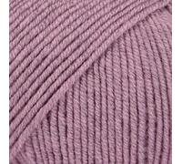 Drops Baby Merino Mix 40 Amethyst Filati per maglieria