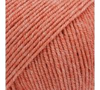 Drops Baby Merino Mix 48 Blush Filati per maglieria