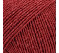 Drops Baby Merino Uni Colour 51 Bordeaux Filati per maglieria