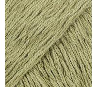 DROPS Belle 10 UNI Verde Muschio