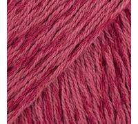 DROPS Belle 12 UNI Ciliegio