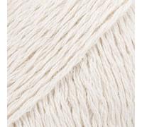 DROPS Belle 26 UNI Perla