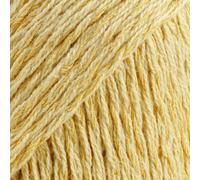 Drops Belle Uni Colour 04 Dandelion Filati per maglieria