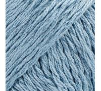 DROPS Jeans Belle 15 UNI Blu
