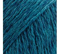 Drops Belle Uni Colour 17 Petrol Filati per maglieria