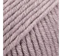 Drops Big Merino Mix 08 Marble Filati per maglieria