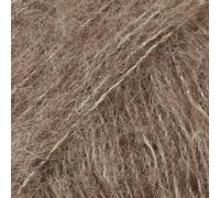 Drops Brushed Alpaca Silk Uni Colour 05 Beige Filati per maglieria