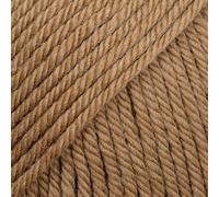 DROPS Daisy 13 Mix Mandorla