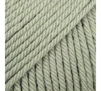 DROPS Daisy 26 UNI Verde Salvia