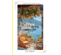 Drops from the Sun: 1