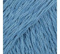 DROPS Jeans Belle 13 UNI Blu Scuro